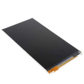 Ecran LCD - HTC 8X