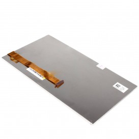 Ecran LCD - HTC 8X