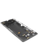 Coque arrière - HTC 8X