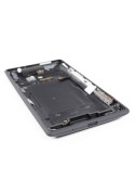 Coque arrière - HTC 8X