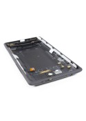 Coque arrière - HTC 8X