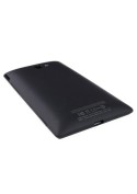 Coque arrière - HTC 8X