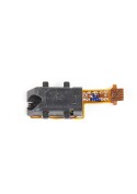 Prise Jack + Nappe - HTC 8X