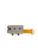 Prise Jack + Nappe - HTC 8X