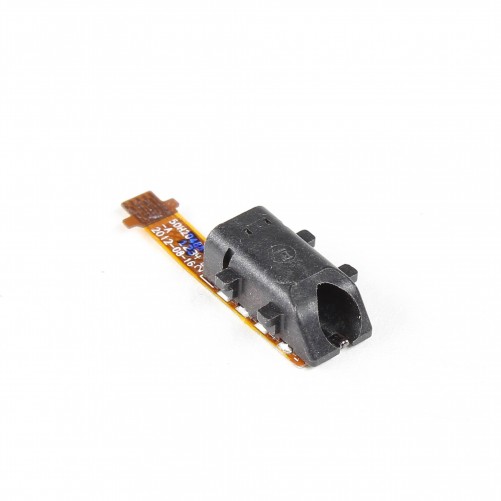 Prise Jack + Nappe - HTC 8X