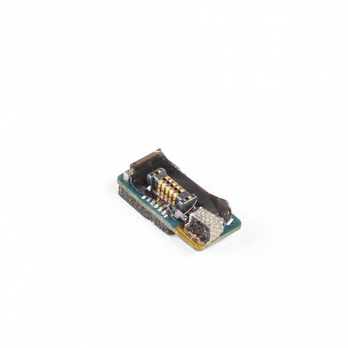 Capteur de proximité + nappe - HTC 8X
