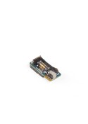 Capteur de proximité + nappe - HTC 8X