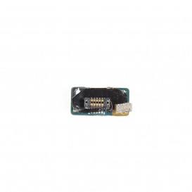 Capteur de proximité + nappe - HTC 8X