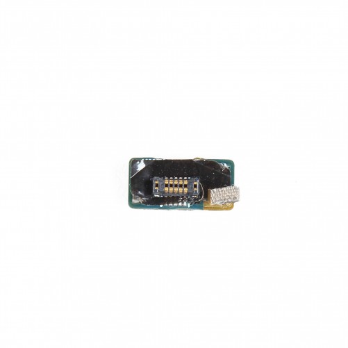 Capteur de proximité + nappe - HTC 8X