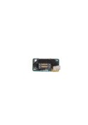 Capteur de proximité + nappe - HTC 8X