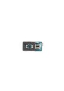 Capteur de proximité + nappe - HTC 8X