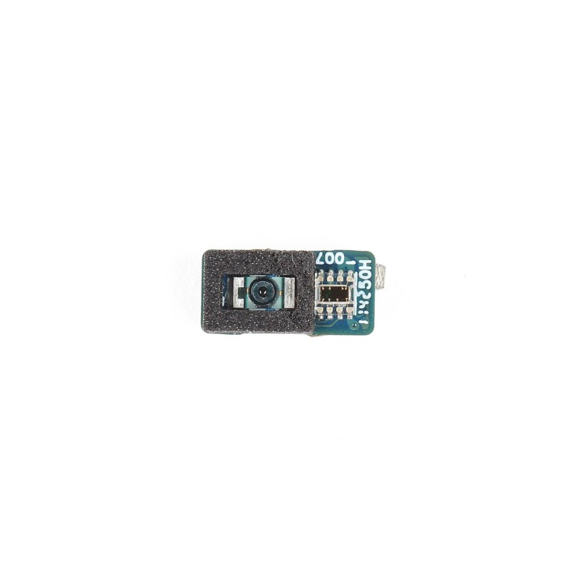 Capteur de proximité + nappe - HTC 8X Capteur de proximité + nappe - HTC 8X