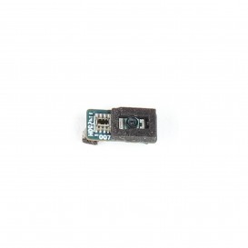 Capteur de proximité + nappe - HTC 8X