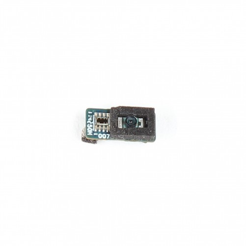 Capteur de proximité + nappe - HTC 8X
