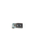 Capteur de proximité + nappe - HTC 8X
