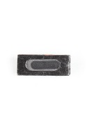 Haut-parleur interne (HP du haut) - HTC 8X