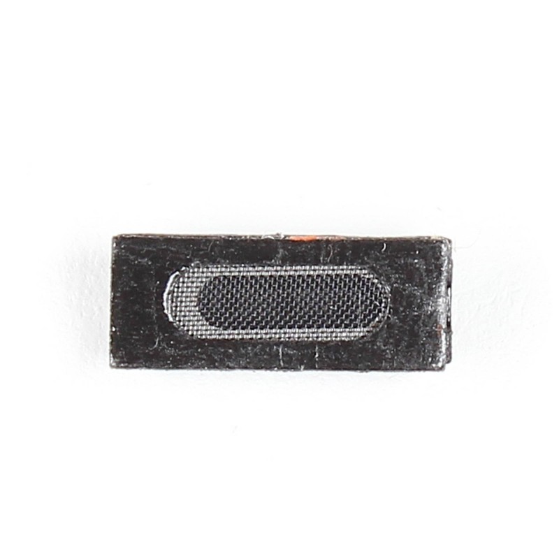 Haut-parleur interne (HP du haut) - HTC 8X Haut-parleur interne (HP du haut) - HTC 8X