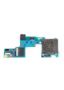 Lecteur de carte SIM - HTC 8X