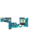 Lecteur de carte SIM - HTC 8X