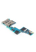 Lecteur de carte SIM - HTC 8X