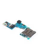 Lecteur de carte SIM - HTC 8X