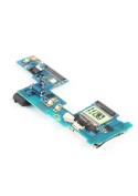 Lecteur de carte SIM - HTC 8X