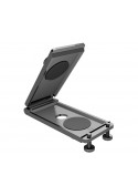 gTool Screen Jack - G1201