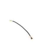 Câble antenne GSM - HTC 8X