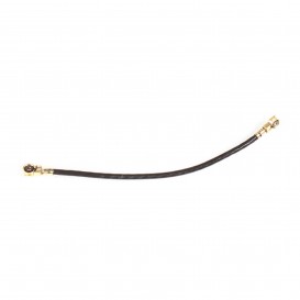 Câble antenne GSM - HTC 8X