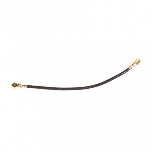 Câble antenne GSM - HTC 8X