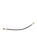 Câble antenne GSM - HTC 8X