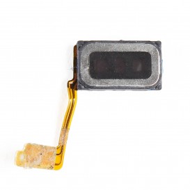 Haut-parleur interne - Galaxy S4 Active