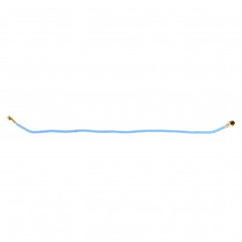 Antenne WiFi - Galaxy S4 Active