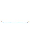 Antenne WiFi - Galaxy S4 Active