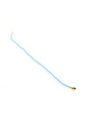 Antenne WiFi - Galaxy S4 Active