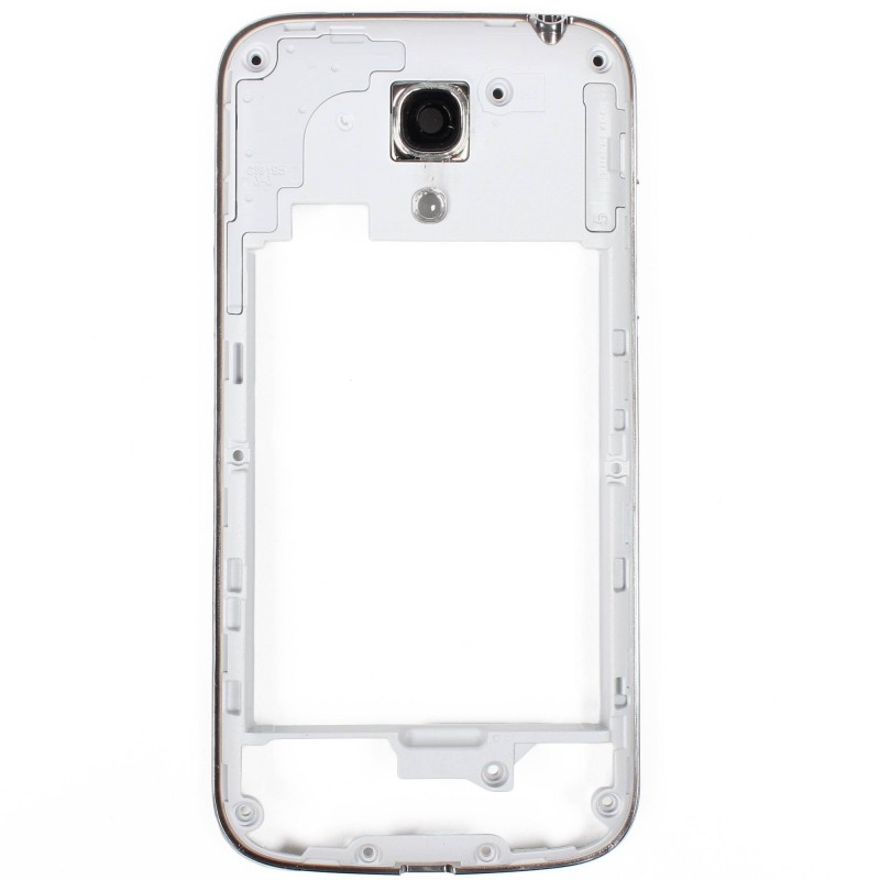 Châssis interne - Galaxy S4 Mini Châssis interne - Galaxy S4 Mini