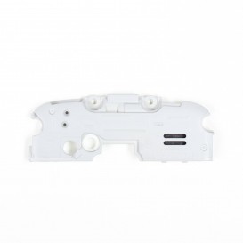 Haut-parleur externe (HP du bas) - Galaxy S4 Mini