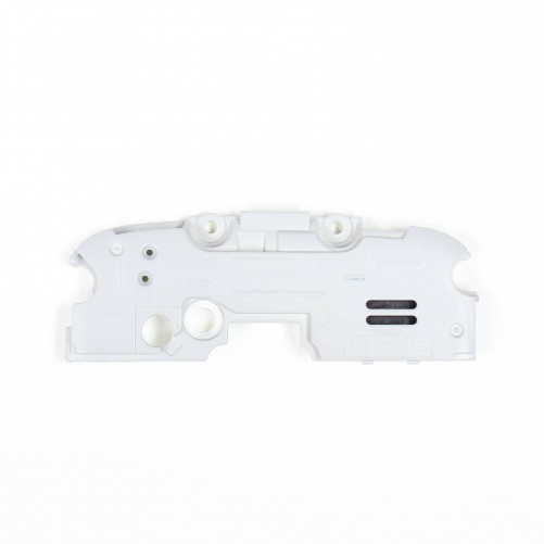 Haut-parleur externe (HP du bas) - Galaxy S4 Mini