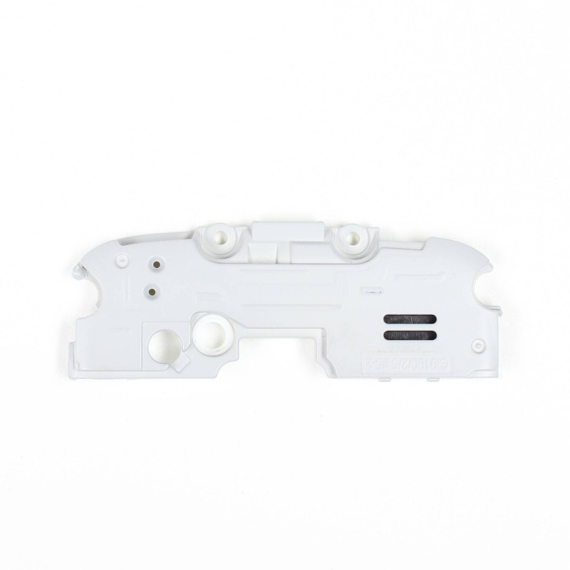 Haut-parleur externe (HP du bas) - Galaxy S4 Mini