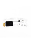 Haut-parleur externe (HP du bas) - Galaxy S4 Mini