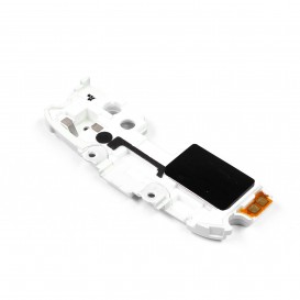 Haut-parleur externe (HP du bas) - Galaxy S4 Mini