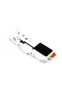 Haut-parleur externe (HP du bas) - Galaxy S4 Mini