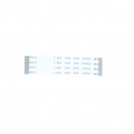 Nappe de lentille - XBox 360 Slim