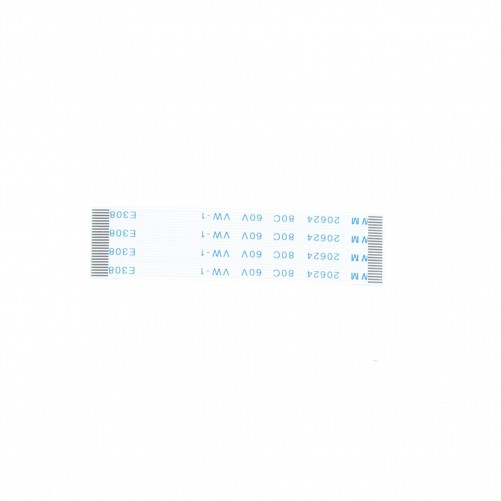 Nappe de lentille - XBox 360 Slim