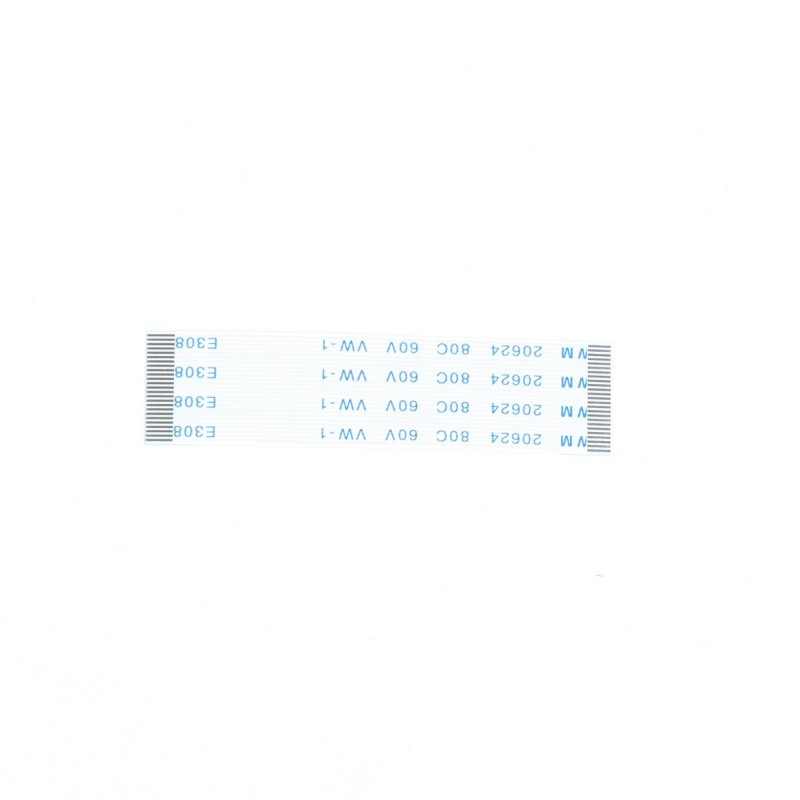 Nappe de lentille - XBox 360 Slim Nappe de lentille - XBox 360 Slim
