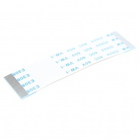 Nappe de lentille - XBox 360 Slim