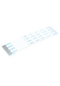 Nappe de lentille - XBox 360 Slim