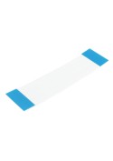 Nappe de lentille - XBox 360 Slim