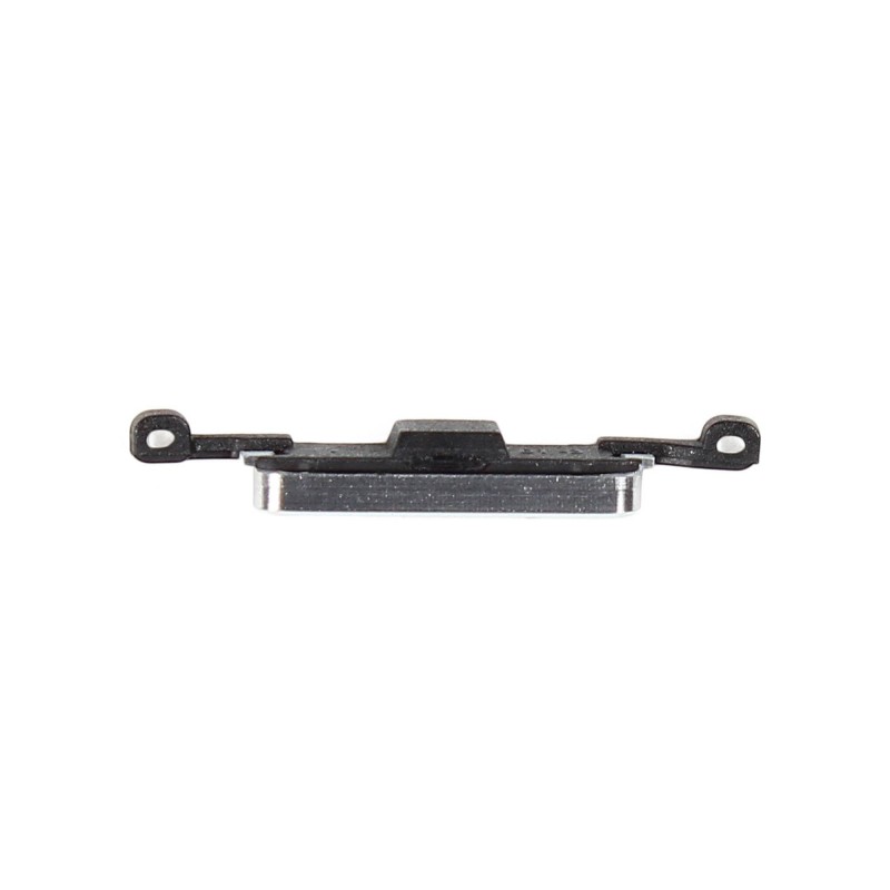 Bouton power - Galaxy S4 Mini Bouton power - Galaxy S4 Mini
