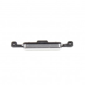 Bouton power - Galaxy S4 Mini